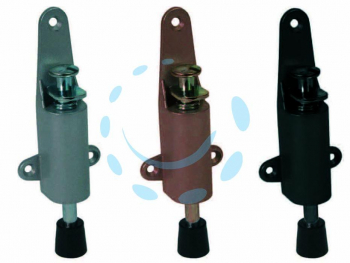 1668085818835-fermaportaapedalemm50x120hcoloreargento