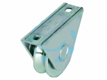 16680859529249-ruotagolavpercancelloconsupportoacavallottoart412mm80x24portatakg200golav92