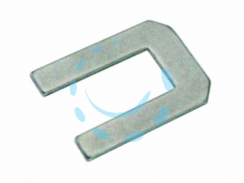16680859674214-incontripercricchettoasaldareperwasistasart271mm44x66gigante271
