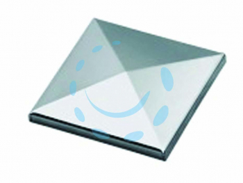 16680860029337-copripilastroquadrogrezzoart165mm65x65