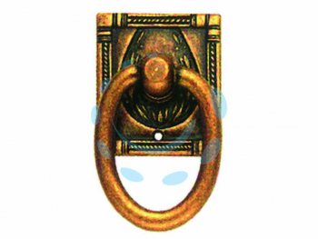16680861799222-maniglieadanellosnodatebasequadramod12323zamaottoneanticatopiastramm33x15x35hanellomm33x40h
