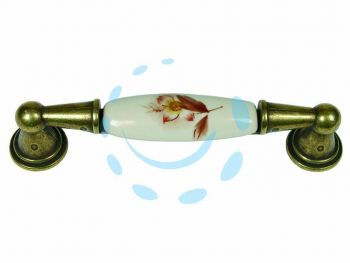 16680861841097-manigliapermobiliinporcellanamodm0101avoriodecorofioremm116x17hinterforimm96