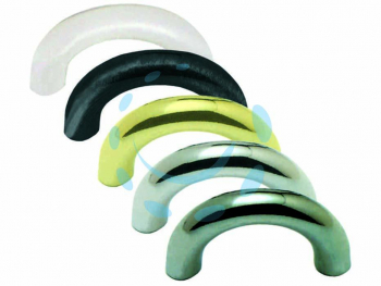 16680862414928-manigliepermobiliadarchettofisseinzamainterforimm32coloreorolucido