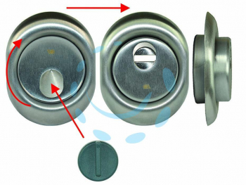 16680867211389-defendermagneticomagmonolitocrsatinatopercilindroeuropeoh25mm88x68x25hmrm2920d1at