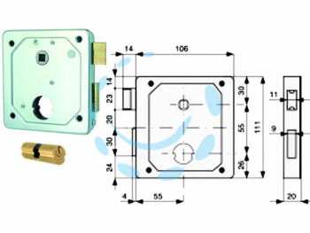 16680868967995-serratappliccancelli2mandescrsepquadrociltondo437mm55ciltondoomm26x5427x27437550