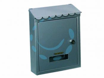 16680872669413-cassettapostalemediacontettoechiaveacilindrogrigiacm21x7x30hcoloregrigio