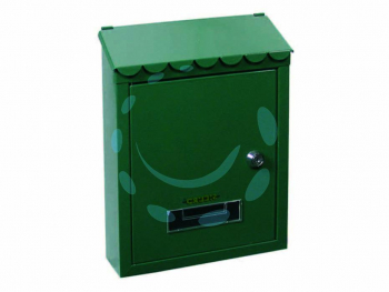 16680872678167-cassettapostalemediacontettoechiaveacilindroverdecm21x7x30hcoloreverde