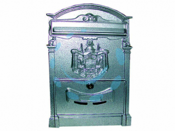 16680872712909-cassettapostaleinalluminioperesterniresidencegrigiacm25x9x41hcoloregrigio