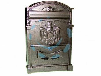 16680872722147-cassettapostaleinalluminioperesterniresidencebronzocm25x9x41hcolorebronzo