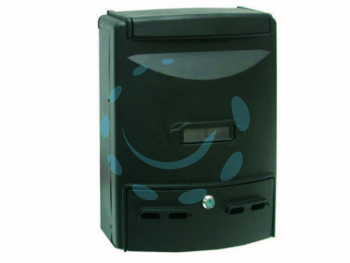 16680872740233-cassettapostaleinalluminioportarivisteperesternieuropaneracm285x10x38hcolorenero