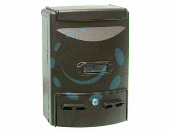 16680872744827-cassettapostaleinalluminioportarivisteperesternieuropabronzocm285x10x38hcolorebronzo