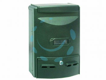 1668087275374-cassettapostaleinalluminioportarivisteperesternieuropaverdecm285x10x38hcoloreverde