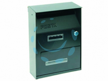 16680872766523-cassettaportarivisteperesternineracm215x105x33hcolorenero