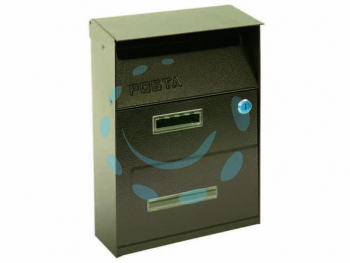 16680872771011-cassettaportarivisteperesternimarronecm215x105x33hcoloremarrone