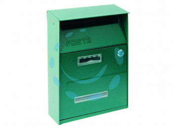 16680872775257-cassettaportarivisteperesterniverdecm215x105x33hcoloreverde
