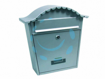 16680872779479-cassettapostaleportarivistesagomataperesternigrigiacm36x13x36hcoloregrigio