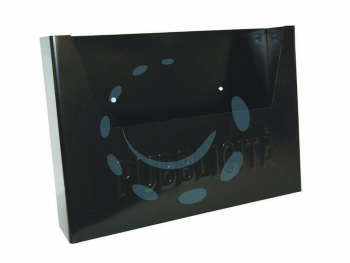 16680872791055-cassettaraccoglipubblicitainmetallocm34x8x255hcolorenero