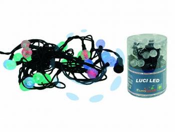 16680878711681-catenarielineariconledmulticolor20ledmt5