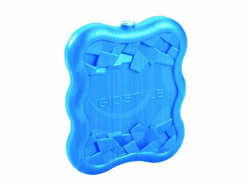 16681367927261-ghiacciosinteticoperghiacciaiegr1000gr1000cm17x37x205