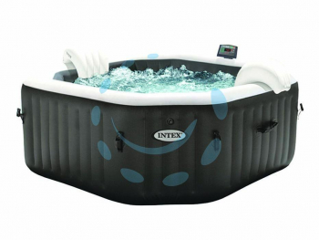 16681368088277-piscinaidromassaggiopurespabubblejetmassageottagonalecm196x71hocm201x71hart28458