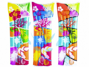 16681368375517-materassinoairmatmulticolorcm183x69pesokg0700art44033