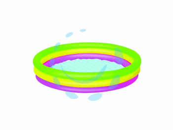 16681368504273-piscinasummer3anellicolorpiccola2anniocm70x24hlt41kg0580art51128