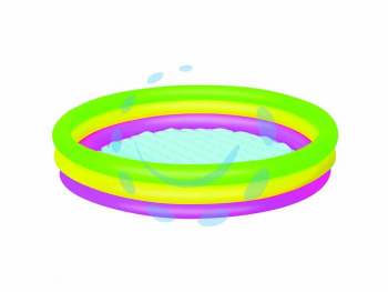16681368534655-piscinasummer3anellicolorgrande2anniocm152x30hlt62kg1880art51103