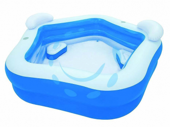 166813685916-piscinafamilyfunapentagonogonfiabile6annicm213x206x69kg49lt575art54153