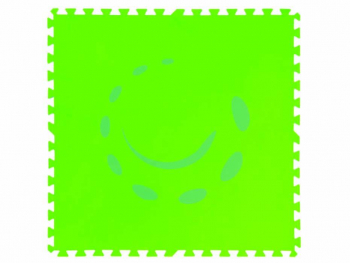 1668136891074-tappetodisottofondocomponibileperpiscinecm81x81verdeinset9pzart58636