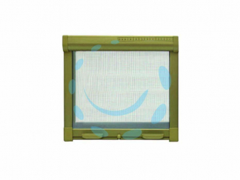 16684823157851-zanzarieraarulloverticaleconfrizionecolorebronzocm80x170h