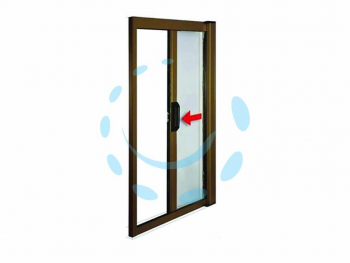 16684823189601-zanzarieraarullolateralechiusuraaganciocolorebronzocm150x250h