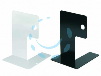 16690874730996-fermalibroinacciaioverniciatomm155x140x200hcolorebianco