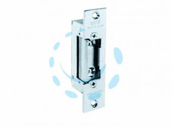 16690875621865-incontroelettricosimmetricoreversibileconfermo775510cm11inacciaionichelatolucido77551078