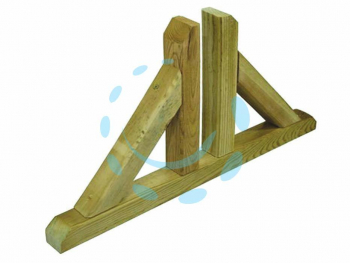 16696054491565-supportopiededoppioinpinoimpregnatocm60x45x30h
