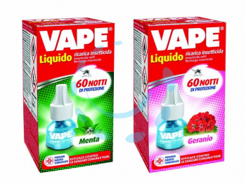 16715063042408-ricaricaliquidaperelettroemanatori480orementageranio