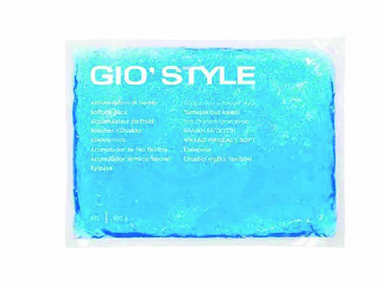 16720247249105-ghiacciosinteticoingelgsoftperghiacciaiegr200cm16x13x15