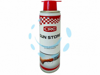 16720250400701-crcprotettivoanticorrosivoperarmiml250inbombolettaspray