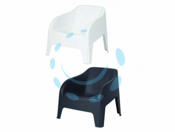 16750493376539-poltronapetraperinternoesternoart185cm79x765x70bianca