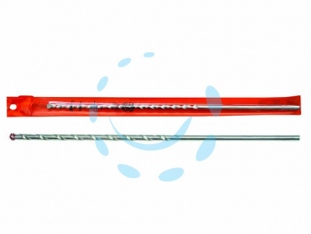 16757406639233-puntewidiapermuroprolungateomm8x150