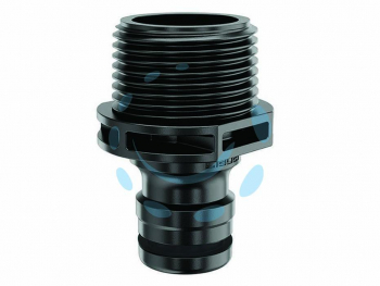 16762582918992-adattatorem1aquamastermaxflowinblister9654