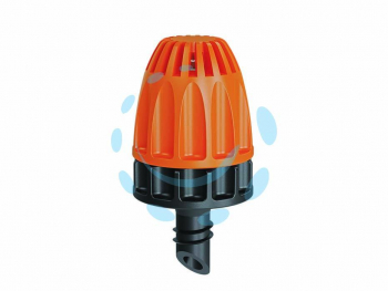 16762583444683-microirrigatore360inblister91256