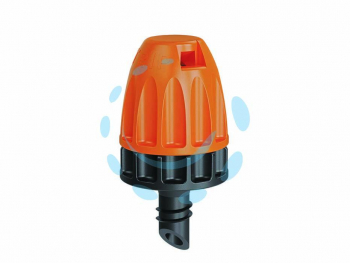 16762583449138-microirrigatoreastrisciainblister91257