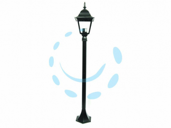 16762585341878-lampioncinosupalomodellonewyork100wip44cm120hcolorenero
