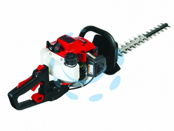 16768629935498-tagliasiepiascoppio2tempikawasakicc233lamacm60htk230j60