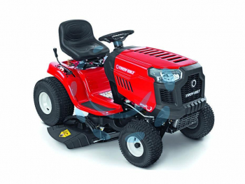 16768629942405-trattorinoascoppio75kwtagliocm92pony92ts