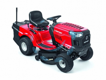 16768629947624-trattorinoascoppio81kwtagliocm92pony92trconraccolta