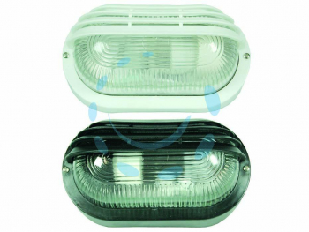 16780728764346-plafonieraapalpebratraforatamax40wip44mm200x115x100hcolorenero