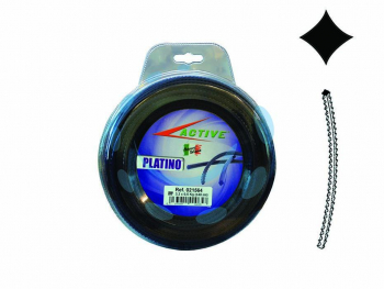 16788502778585-filonylonplatinoseghettatoviolaperdecespugliatoriomm27blistermt15