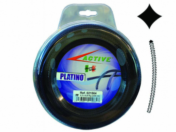 16788502783839-filonylonplatinoseghettatoviolaperdecespugliatoriomm27blistermt50