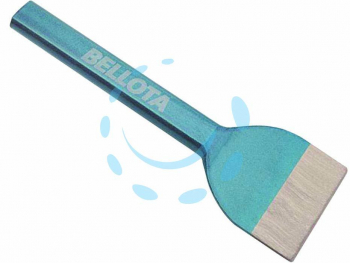 16788507183941-scalpellodamuratoretagliamattoniriaffilabilemm70x240